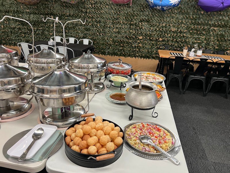 Shahi Tadka Cafe & Restaurant photo 4