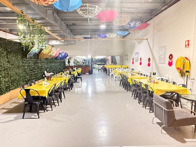 Shahi Tadka Cafe & Restaurant photo 10