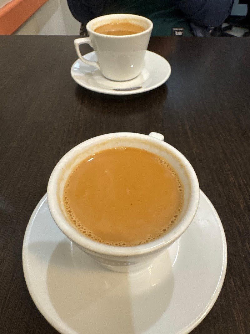 City Heart Indian Restaurant photo 10