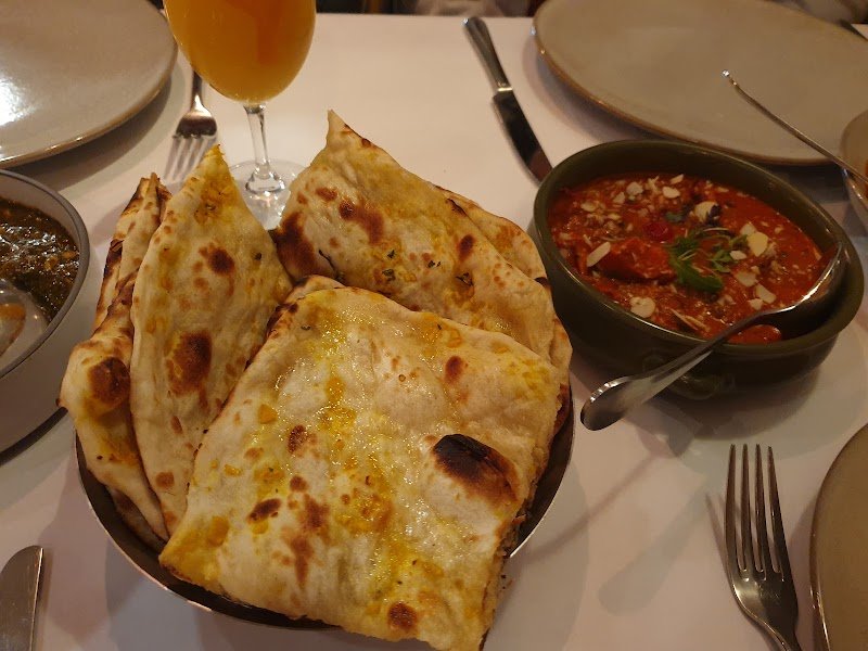 Indii Flavours photo 8