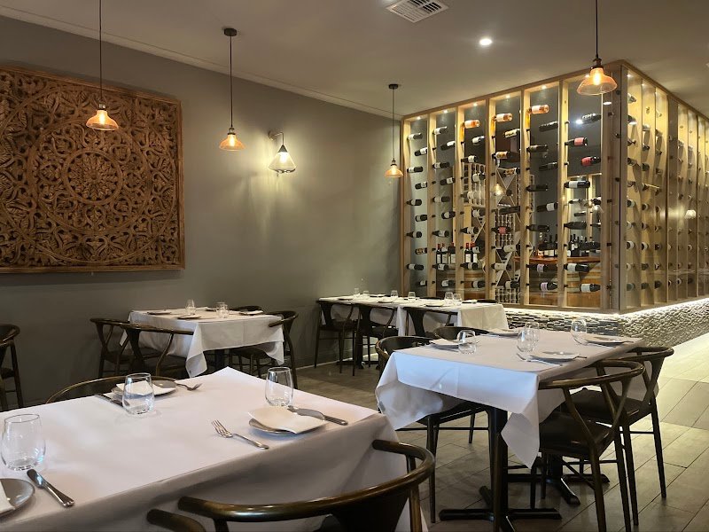 Indii Flavours photo 2