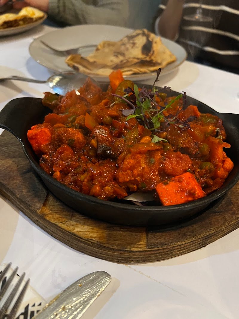 Indii Flavours photo 5