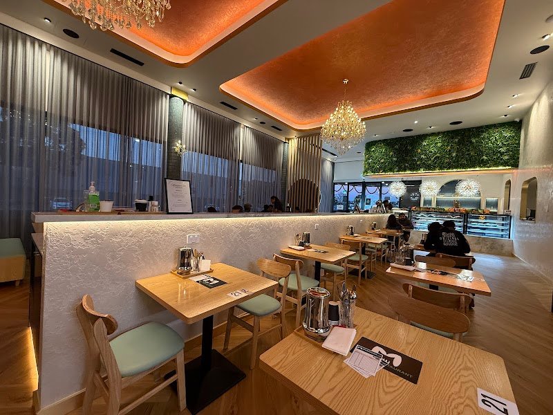 Murugan Idli photo 7