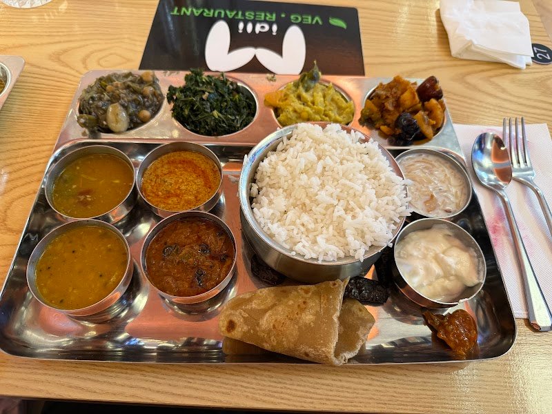 Murugan Idli photo 6