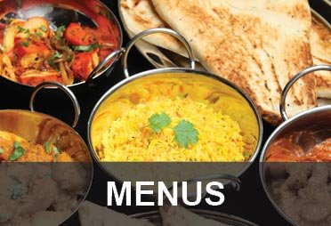 Rangoli Indian Restaurant