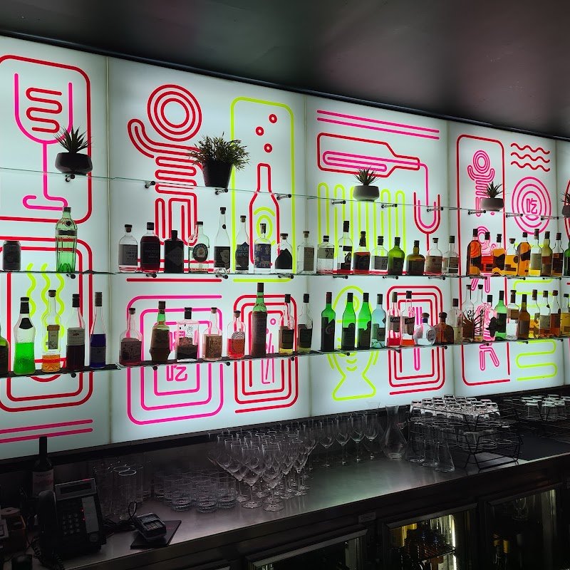 Chapati CBD photo 10