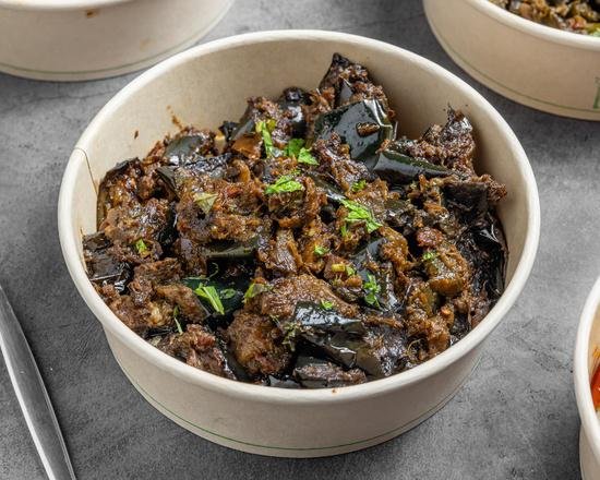 Kolapasi Indian Restaurant In Brisbane photo 8