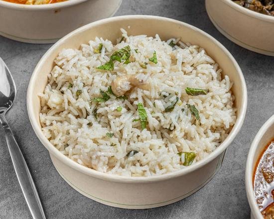 Kolapasi Indian Restaurant In Brisbane photo 5