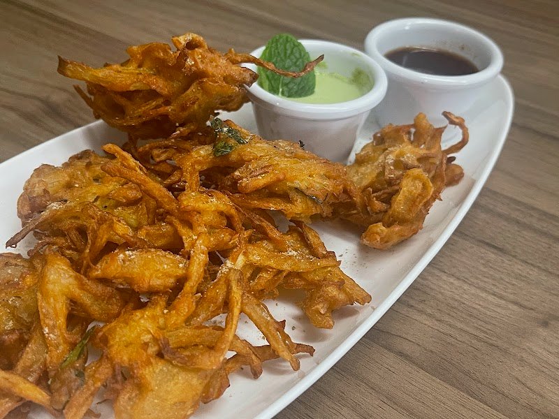 Siri's Food Paradise photo 10