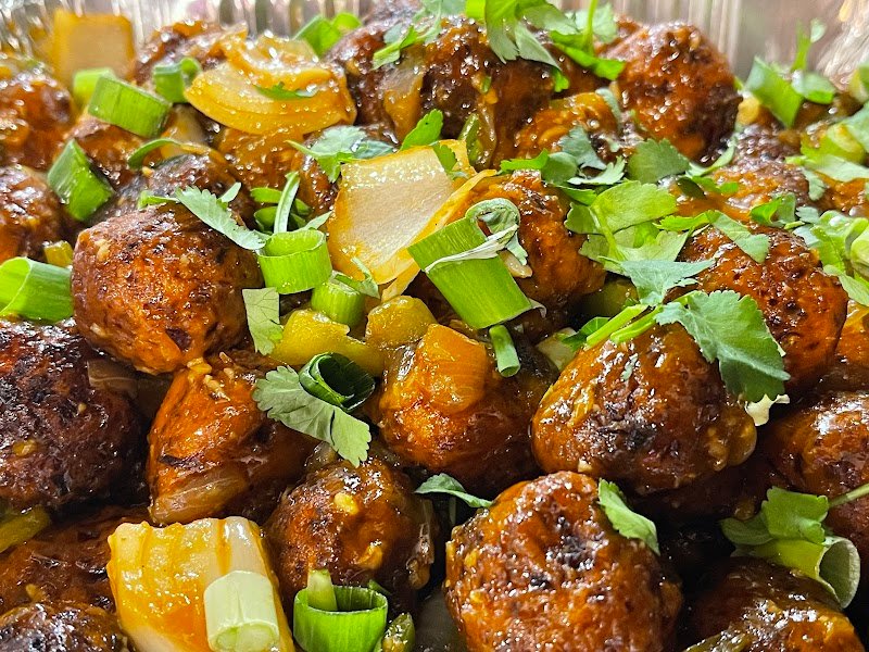 Siri's Food Paradise photo 7