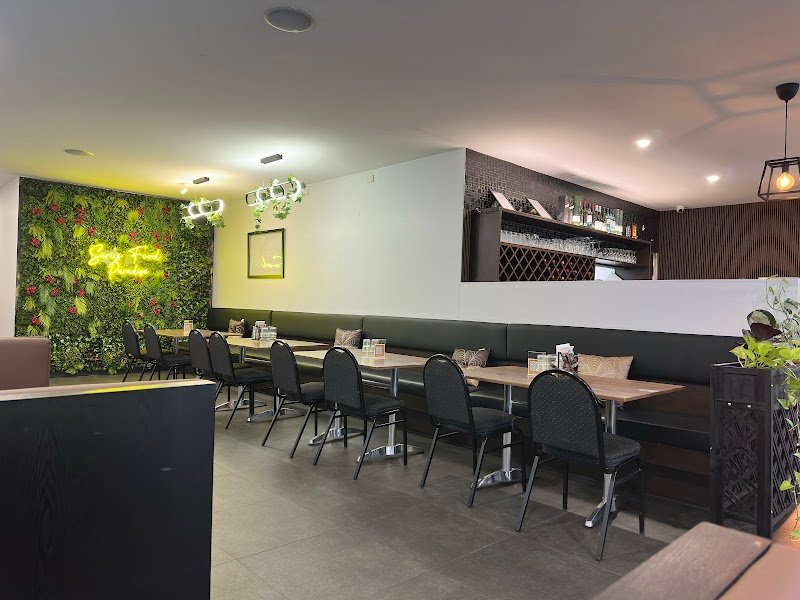 Siri's Food Paradise photo 3