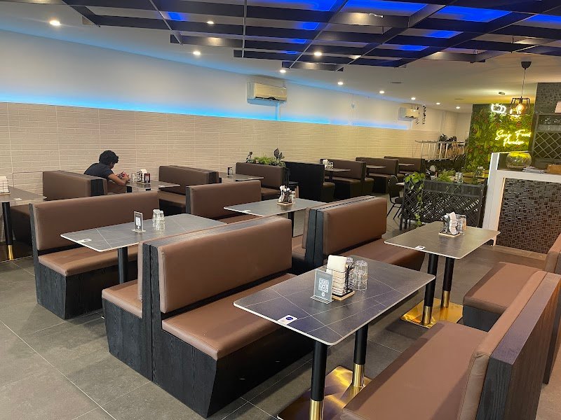 Siri's Food Paradise photo 8