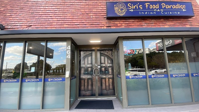 Siri's Food Paradise photo 6