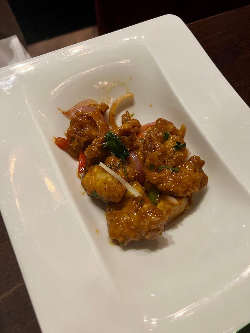 Simla Restaurant photo 8