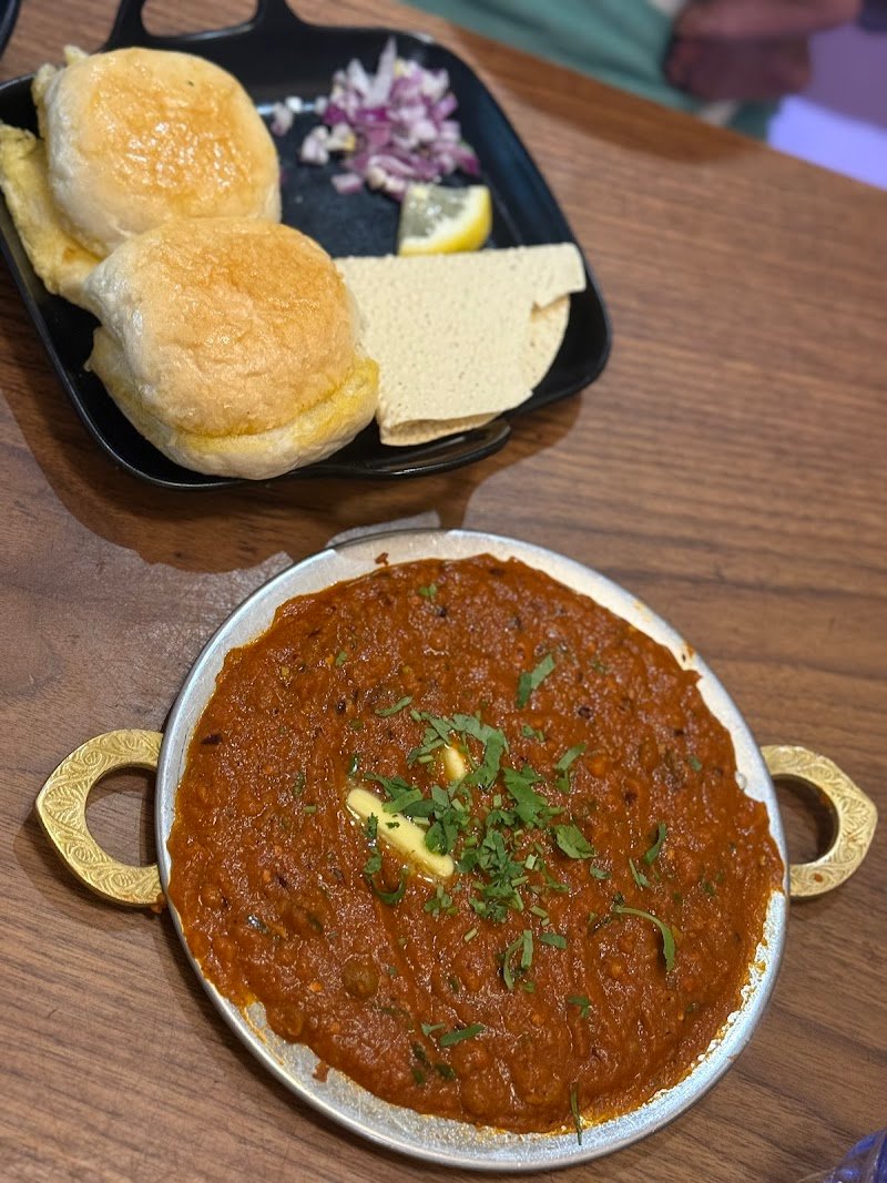 Chatkazz Canberra photo 9