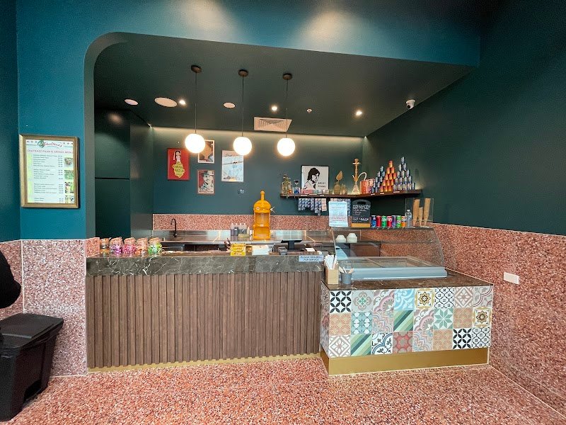 Chatkazz Canberra photo 8