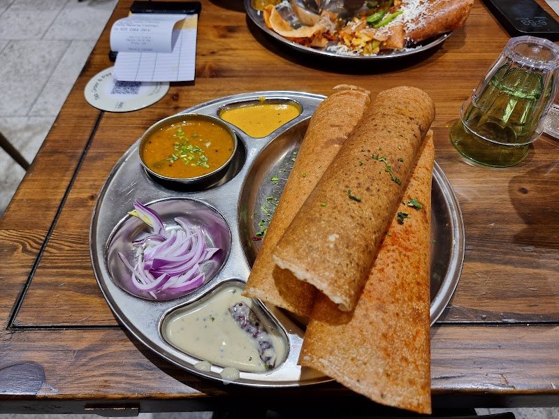 Chatkazz Canberra photo 4