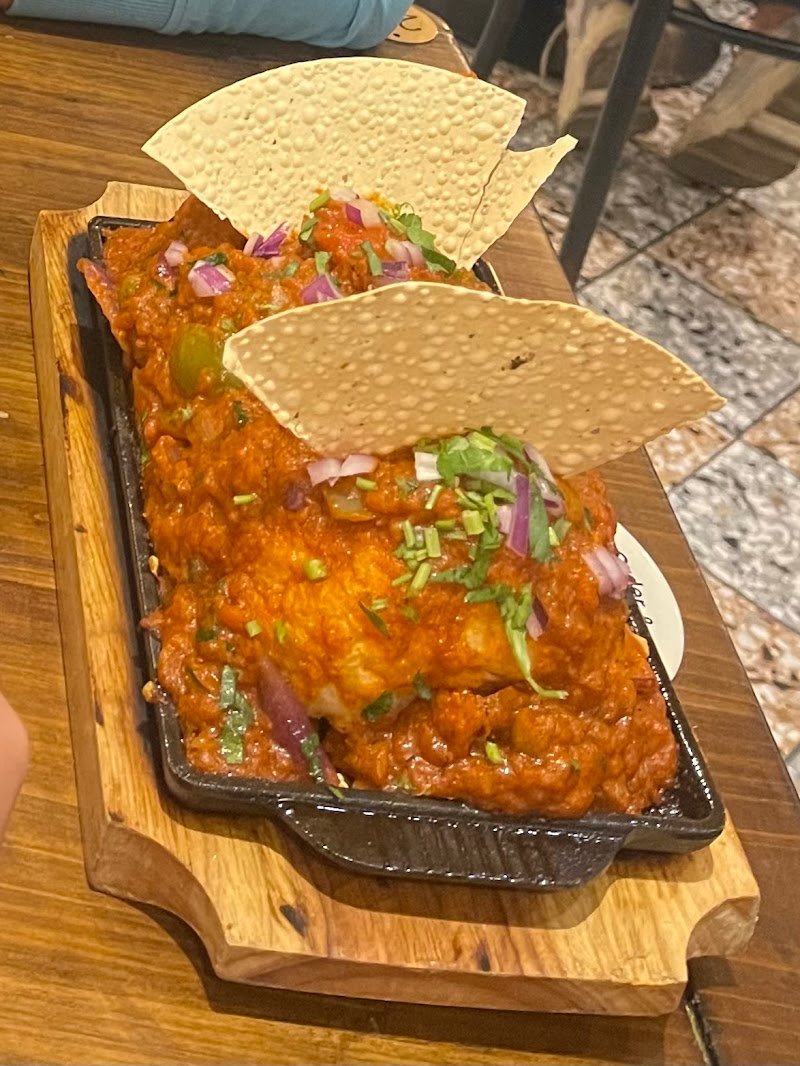 Chatkazz Canberra photo 10