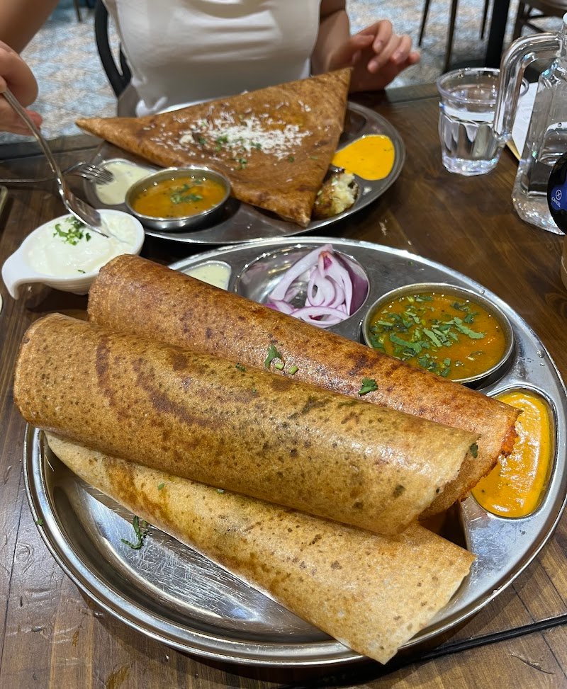 Chatkazz Canberra photo 5