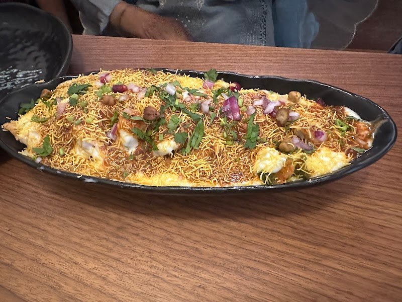 Chatkazz Canberra photo 3