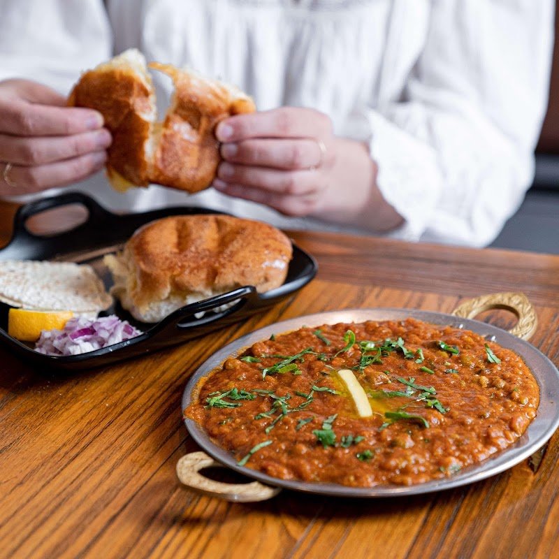 Chatkazz Canberra photo 2