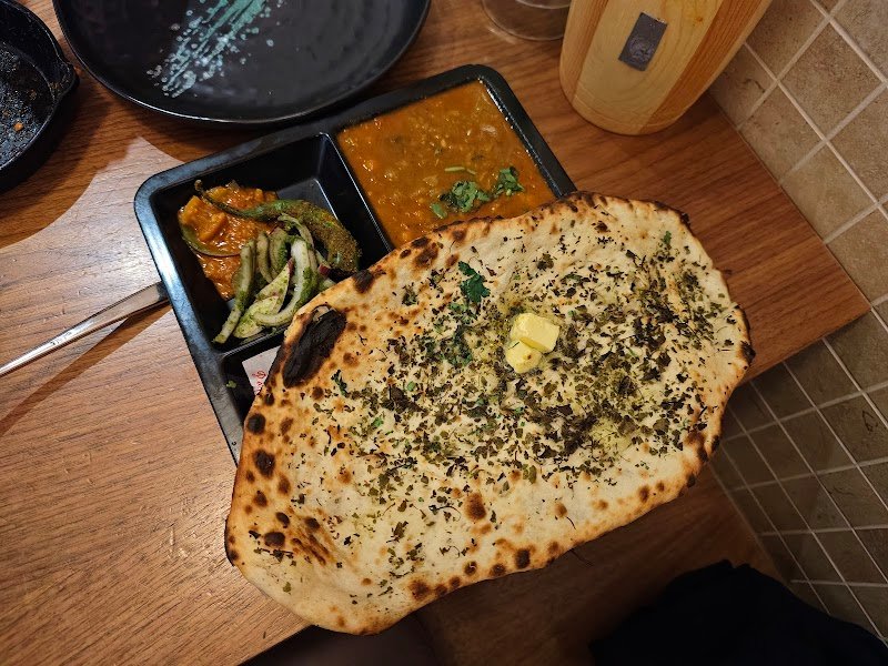 Chatkazz Canberra photo 6