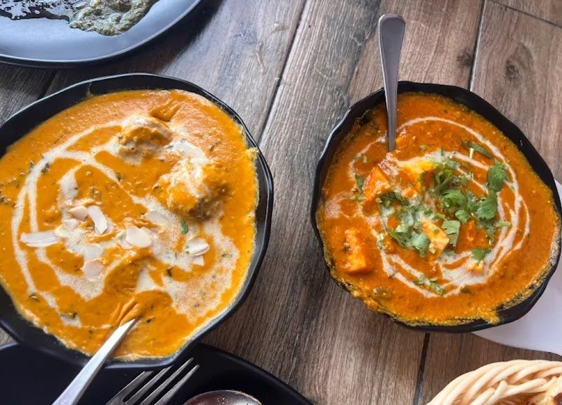 Radhe Chatpata House photo 7