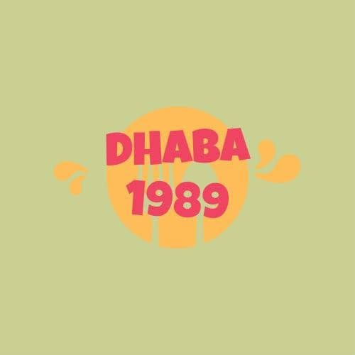 Dhaba1989