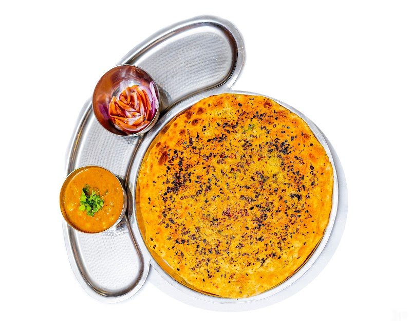 Sector 17 Indian Cuisine North Adelaide photo 6