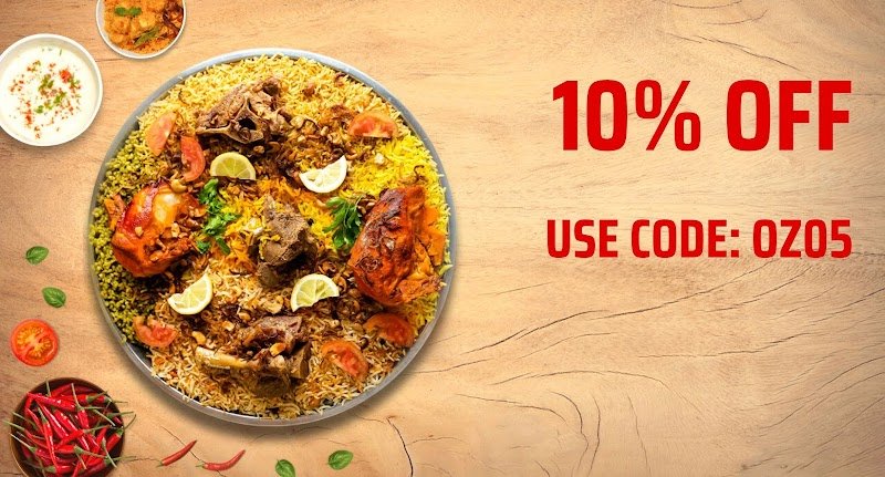 Curry Express photo 2