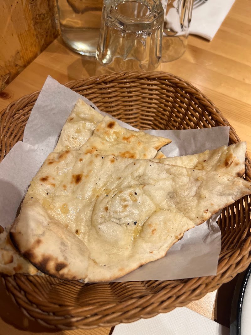 Everest Eatery - Indian & Nepalese Cuisine photo 6