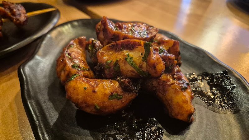 Everest Eatery - Indian & Nepalese Cuisine photo 7