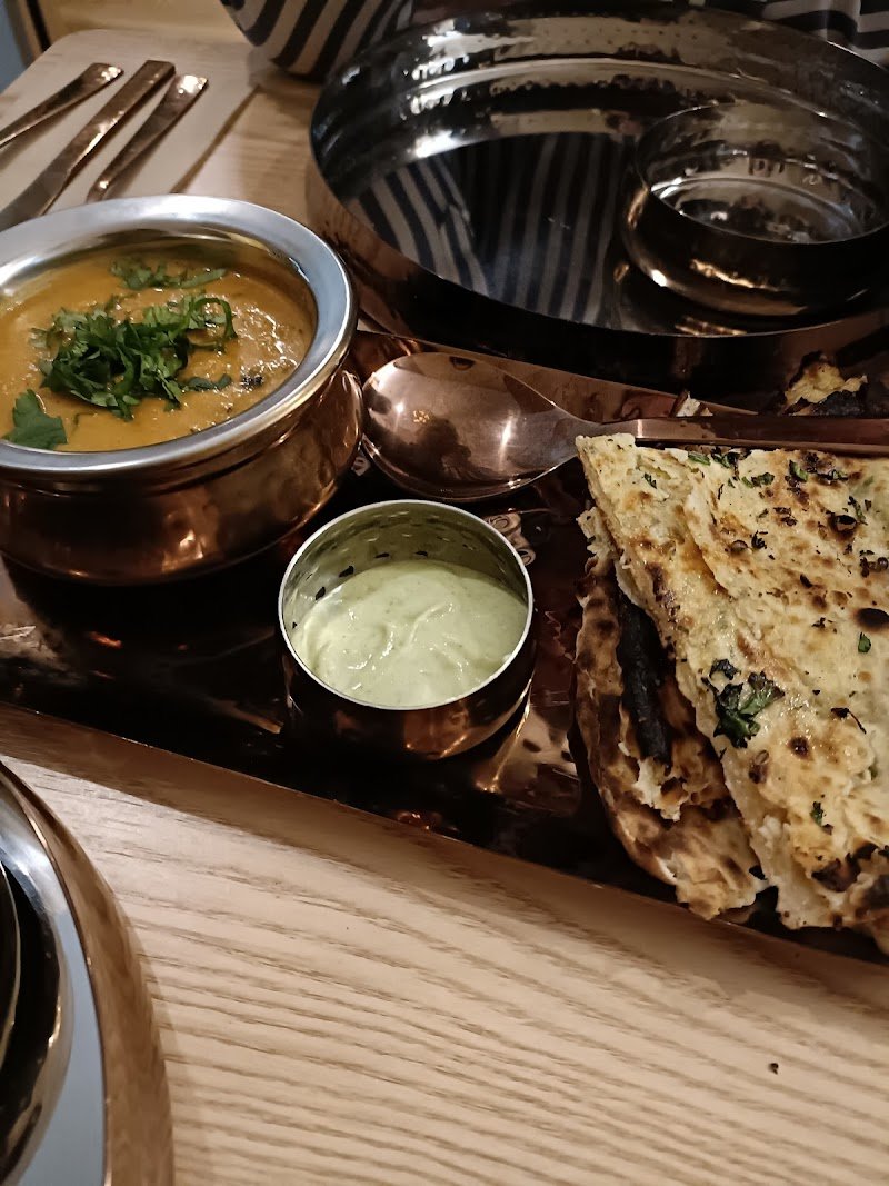 Bawara Bawarchi photo 3