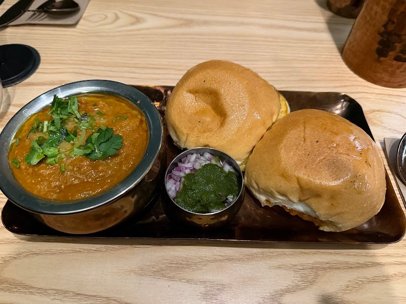 Bawara Bawarchi photo 4