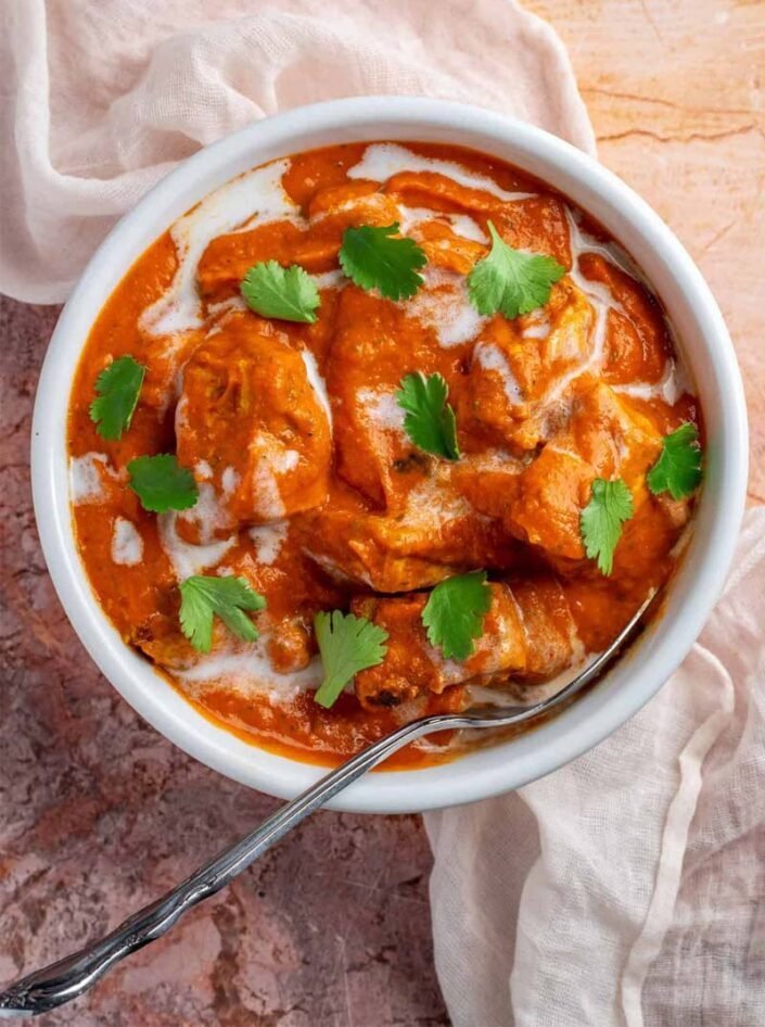 Krispy kulcha & sweets photo 5