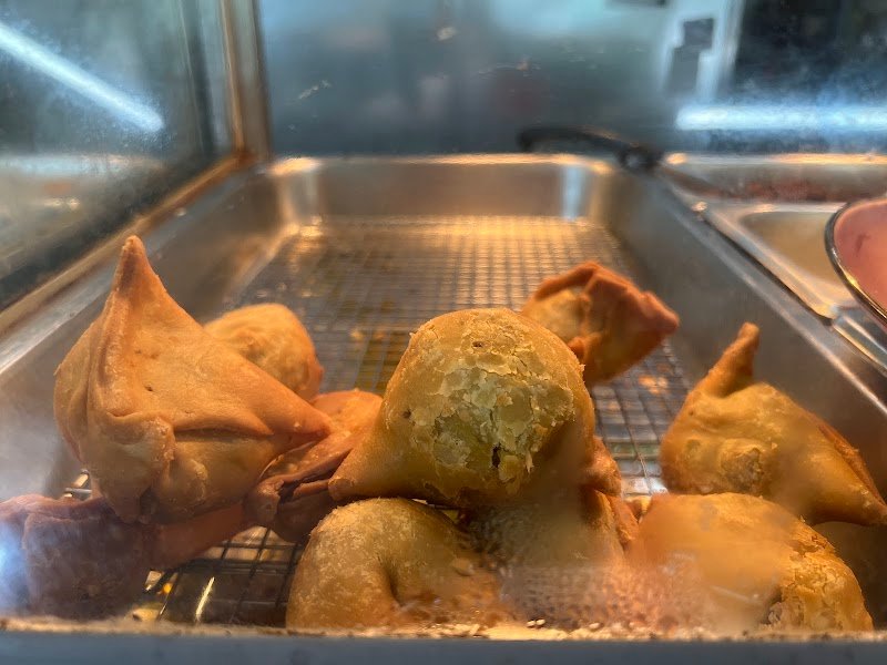 Hey Dhal ! Takeaway & Groceries photo 2