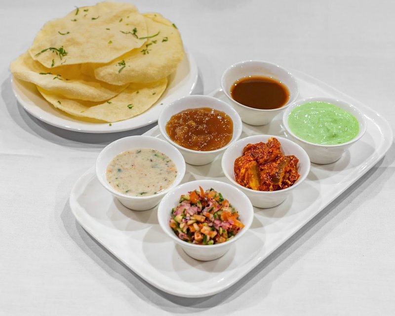 Imperial Spice photo 5