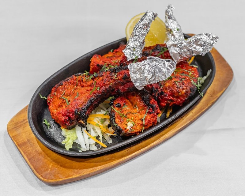 Imperial Spice photo 2