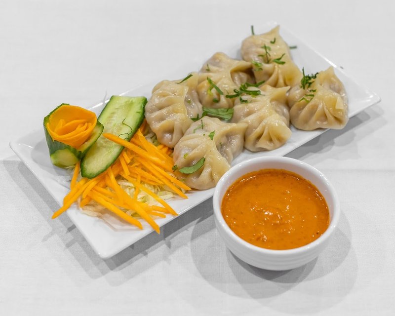 Imperial Spice photo 3