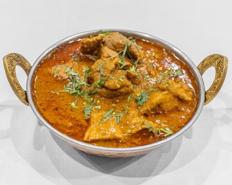 Imperial Spice photo 4