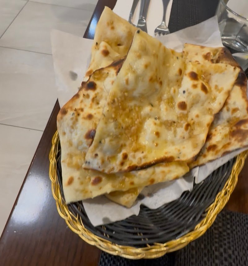 Coast Indian kitchen photo 3