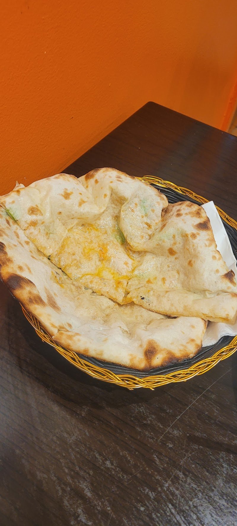 7 Village Indian Restaurant photo 9