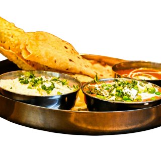 The Summit Club - Indian Nepalese Restaurant photo 2