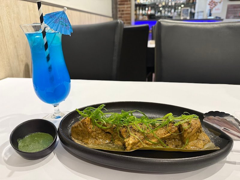 Masala Soiree photo 4