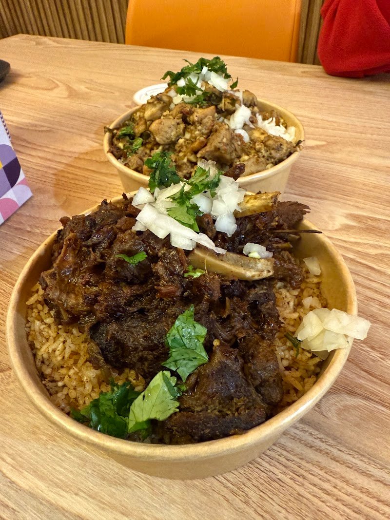 Kolapasi Maylands - Indian Restaurant photo 10