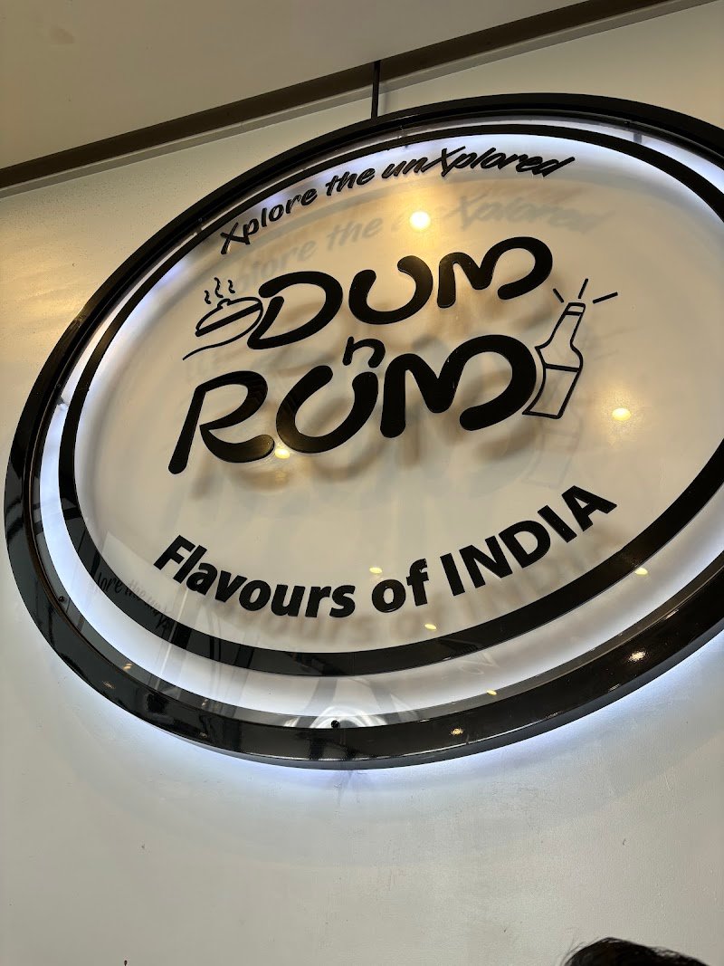 Dum n Rum Stafford Heights photo 8