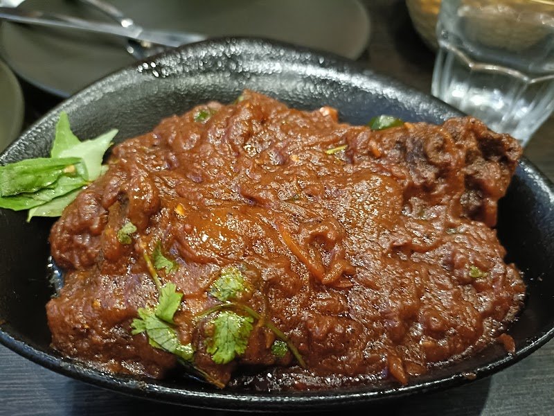 Dum n Rum Stafford Heights photo 9