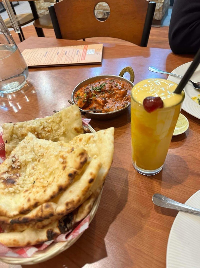 UR Local Indian Restaurant photo 9