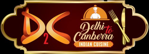 Delhi to Canberra Indian Restaurant