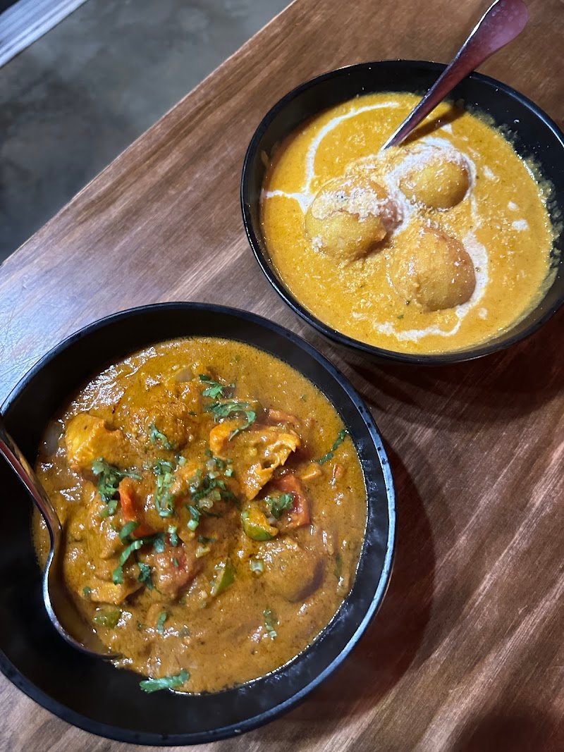 Namaste India photo 4